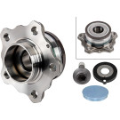 713 6109 20 Radlagersatz