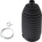 755.012 Faltenbalgsatz, Lenkung COMPETENCE KIT