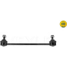 30-16 060 0014/HD Stange/Strebe, Stabilisator MEYLE-HD: Better than OE.