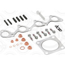 Elring | Montagesatz, Lader | 733.870