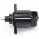 9 3345 1 Leerlaufregelventil, Luftversorgung