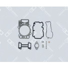 05 3004 DC1000 Dichtungssatz, Zylinderkopf