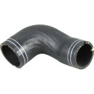 2400532 Ladeluftschlauch