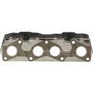 71-31624-00 Dichtung, Abgaskrümmer