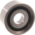 SKF Spannrolle, Zahnriemen VKM 12012