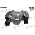 FTE | Bremssattel | 9290206