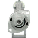 690.505.092.010 Starter +Line Original