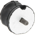 21651237 Lagerung, Schaltgetriebe