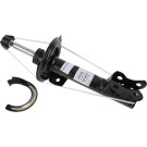 Sachs | Stoßdämpfer | 315 293