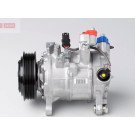 DENSO 6SEU14A Klimakompressor DCP05099 DENSO 6SEU14A Klimakompressor DCP05099