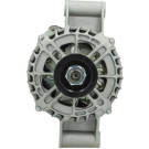 PSH | Generator | 595.543.104.020