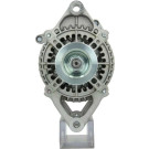 PSH | Generator | 835.508.075.050