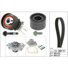 530 0582 30 Wasserpumpe + Zahnriemensatz 530 0582 30 Wasserpumpe + Zahnriemensatz