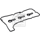 194101 Dichtungssatz, Zylinderkopfhaube
