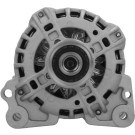 PSH | Generator | 305.930.110.014