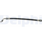 LH7040 Bremsschlauch