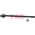 840 1500 10 Axialgelenk, Spurstange