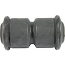 52080209 Lagerbuchse, Blattfeder