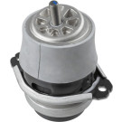 34378 01 Lagerung, Motor