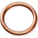 Elring | Dichtring | 813.133