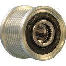 3 5334 1 Generatorfreilauf