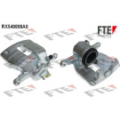 FTE | Bremssattel | 9291875