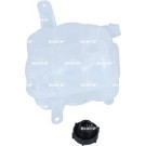 454096 Ausgleichsbehälter, Kühlmittel EASY FIT 454096 Ausgleichsbehälter, Kühlmittel EASY FIT