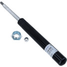 Sachs | Stoßdämpfer | 115 009 Sachs | Stoßdämpfer | 115 009