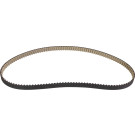 FEBI BILSTEIN 181594 Zahnriemen FEBI BILSTEIN 181594 Zahnriemen