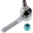 840 0832 10 Spurstangenkopf