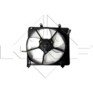 47487 Lüfter, Motorkühlung