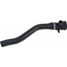 2420642 Kühlerschlauch