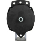 PSH | Generator | 646.007.175.150