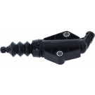 Sachs | Nehmerzylinder, Kupplung | 6283 654 006