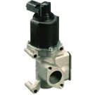 Magneti Marelli | AGR-Ventil | 571822112065
