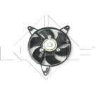 47498 Lüfter, Motorkühlung