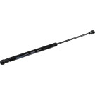 2110633 Gasfeder, Koffer-/Laderaum