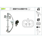 Valeo 850114 Fensterheber