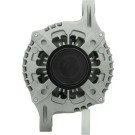 PSH | Generator | 595.906.230.050