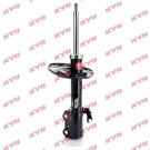 339031 Stoßdämpfer Excel-G 339031 Stoßdämpfer Excel-G