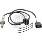 FEBI BILSTEIN 179545 Lambdasonde