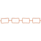 71-10584-00 Dichtung, Ansaugkrümmer