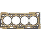 505.371 Dichtung, Zylinderkopf
