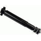 Sachs | Stoßdämpfer | 315 639