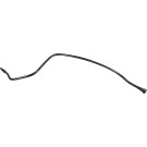 2150205 Kraftstoffleitung 2150205 Kraftstoffleitung