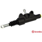 Brembo | Geberzylinder, Kupplung | C 50 021