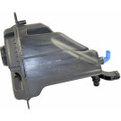 2140164 Ausgleichsbehälter, Kühlmittel GREENPARTS