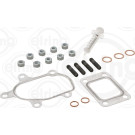 063.110 Montagesatz, Lader