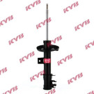 KYB | Stoßdämpfer | Vorne links | 3348053