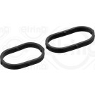 852.620 Dichtungssatz, Ölkühler